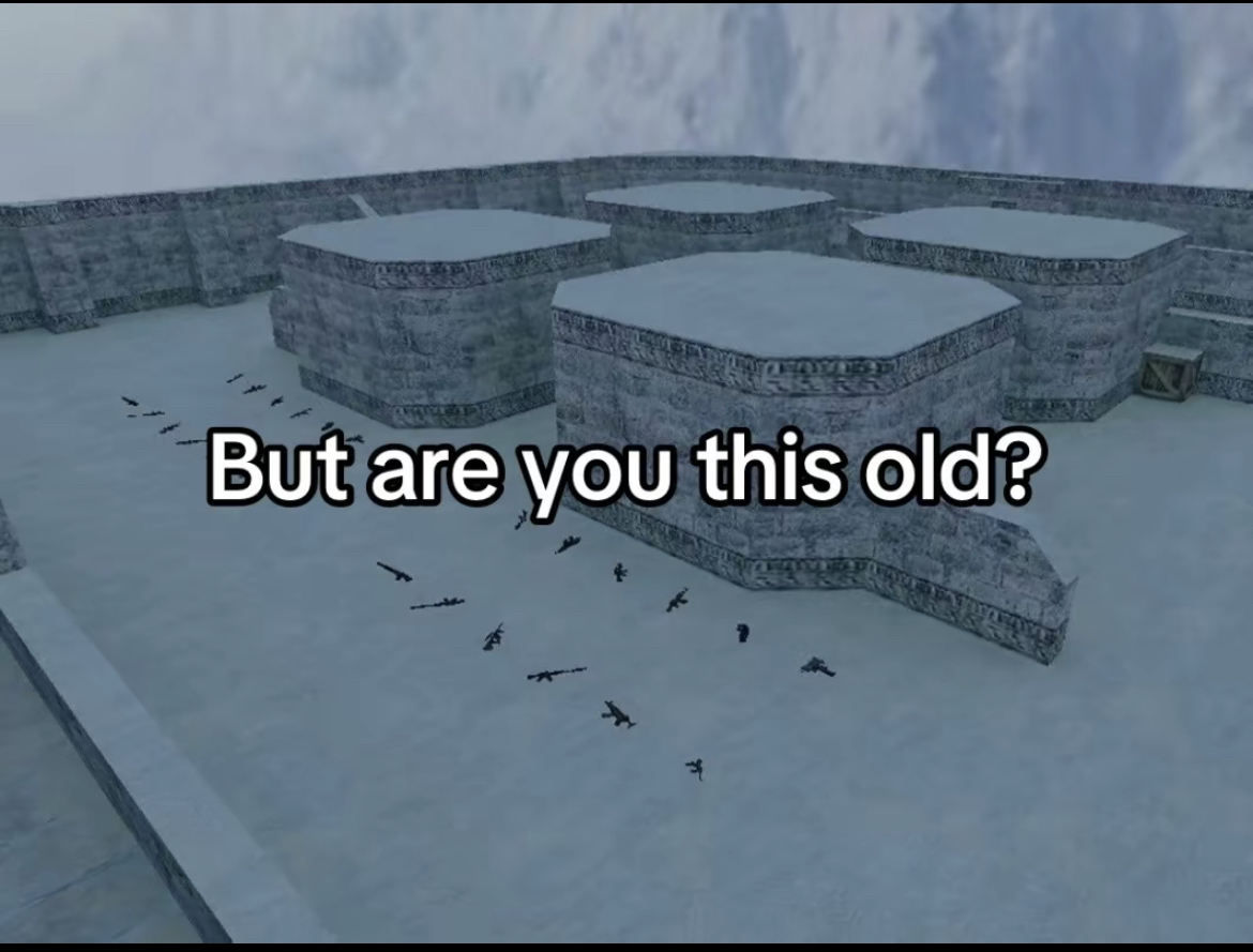 دورة التحكم المطلق