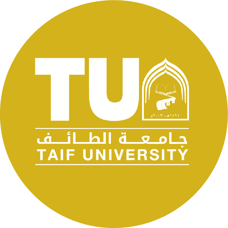 جامعة الطائف