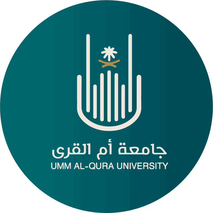 جامعة أم القرى (قريبًا)